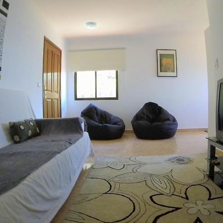 Apartament Paul Do Mar By Sea Zewnętrze zdjęcie