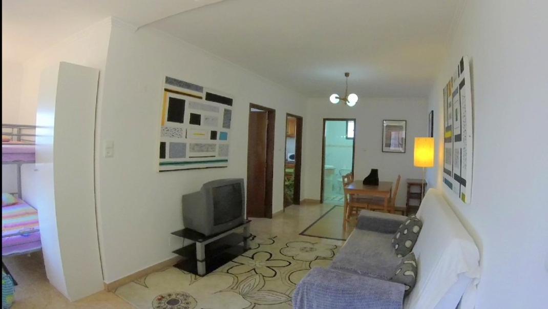 Apartament Paul Do Mar By Sea Zewnętrze zdjęcie